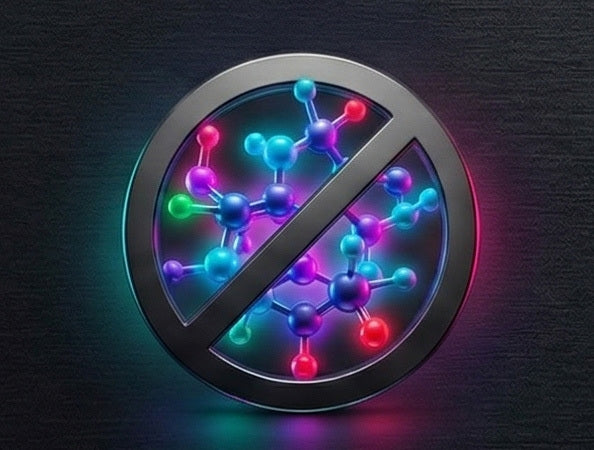 Artificial Additives