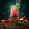 Lifeboocha Kombucha Powder - Lifeboost Coffee