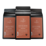 Biotics Cold Brew