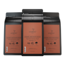 Single Origin Caramel Macchiato Decaf