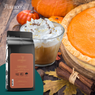 Pumpkin Spice - Lifeboost Coffee