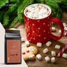 Gingerbread Latte - Lifeboost Coffee