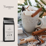 Healthy Low Acid White Chocolate Mocha Coffee