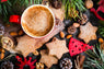 Toasted Chestnut - Lifeboost Coffee