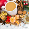 Toasted Chestnut - Lifeboost Coffee