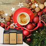 Toasted Chestnut - Lifeboost Coffee