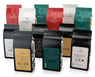 The Lifeboost Coffee Super Bundle (Save 52% on Our 12 Most Popular Roasts!) - Lifeboost Coffee