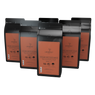 Pure & Clean Caramel Macchiato Decaf