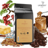 Chocolate Peanut Butter Truffle - Lifeboost Coffee