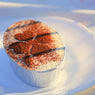 Irish Cream - Lifeboost Coffee