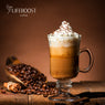 Irish Cream - Lifeboost Coffee