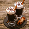 Irish Cream - Lifeboost Coffee