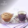 Cinnamon Apple Streusel - Lifeboost Coffee