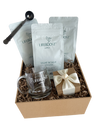 Giftbox - 3 Bags