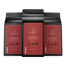 Peppermint Mocha Coffee Naturally Flavored coffee