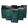 Irish Cream Coffee 12oz bag