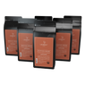 Biotics Cold Brew