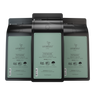 Natural Flavor Pistachio Flavored Coffee