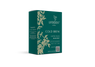 Cold Brew Packs - Lifeboost Coffee