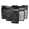 Chocolate Lovers Combo Bundle