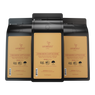 Low Acid Lifeboost Cinnamon Cappuccino Coffee