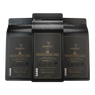 Whiskey Barrel Coffee