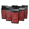 Low Acid Lifeboost Peppermint Mocha Coffee