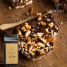 English Butter Toffee - Lifeboost Coffee
