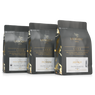 Luxe Collection - Lifeboost Coffee