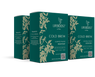 Cold Brew Packs - Lifeboost Coffee