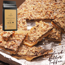 English Butter Toffee - Lifeboost Coffee