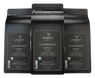 3x Espresso Roast - Bundle - Lifeboost Coffee