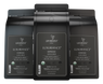 Espresso - Lifeboost Coffee