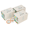 Flavored Coffee Pods - Lifeboost Coffee