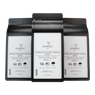 Dark Chocolate Coconut Truffle Decaf - Lifeboost Coffee
