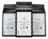Single Origin Chocolate Macadamia Truffle Decaf 