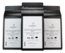 3rd Party Tested Chocolate Macadamia Truffle Decaf 
