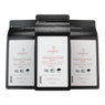 Swiss Water Cinnamon Cappuccino Decaf