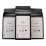 Healthy Low Acid Frosted Sugar Cookie Coffee