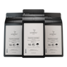 Toasted Coconut Naturally Flavored coffee