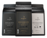 Chocolate Lovers Combo Bundle - Lifeboost Coffee