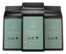 3x Caramel Macchiato - Bundle - Lifeboost Coffee