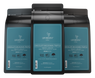 3x  Chocolate Macadamia Truffle - Bundle - Lifeboost Coffee