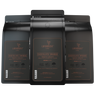 Chocolate Covered Orange - Lifeboost Coffee