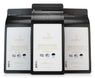 3x  Crème Brulee Decaf - Lifeboost Coffee