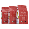 Embolden Dark Roast - Lifeboost Coffee