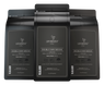 Double Dark Mocha - Lifeboost Coffee