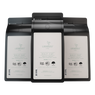 Half Caff - Lifeboost Coffee