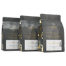 Nueva Granada Geisha - Lifeboost Coffee