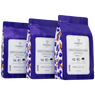 Midnight Blueberry Mocha - Lifeboost Coffee